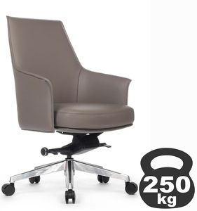 Кресло для персонала Rosso-M