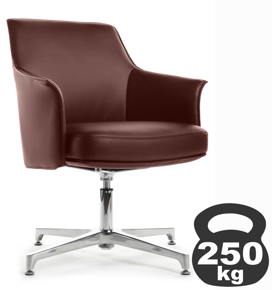 Кресло для персонала Rosso-ST 