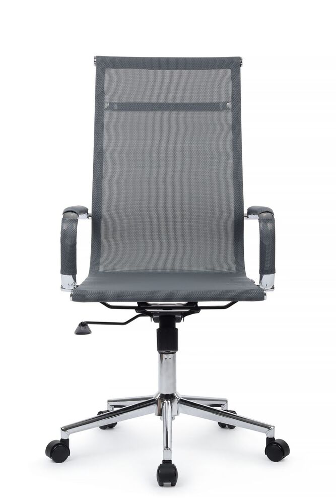 Кресло руководителя Hugo RCH