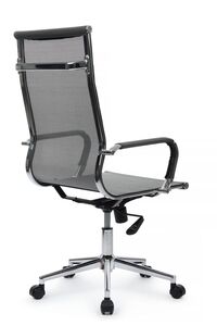 Кресло руководителя Hugo RCH