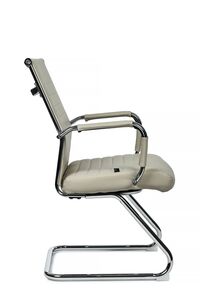 Кресло для посетителя Art RCH