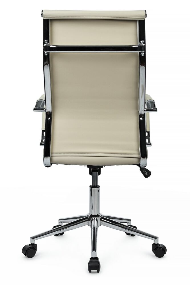 Кресло руководителя Art RCH