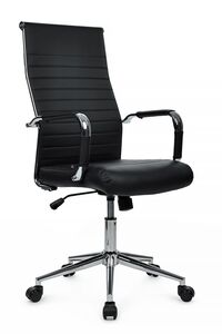 Кресло руководителя Art RCH