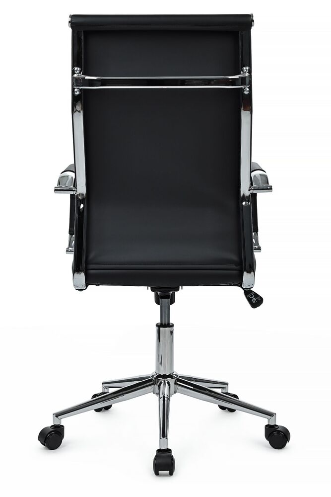 Кресло руководителя Art RCH