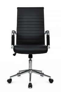 Кресло руководителя Art RCH