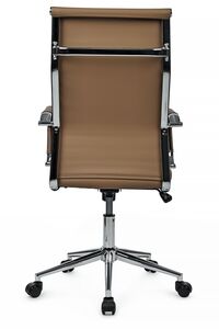 Кресло руководителя Art RCH