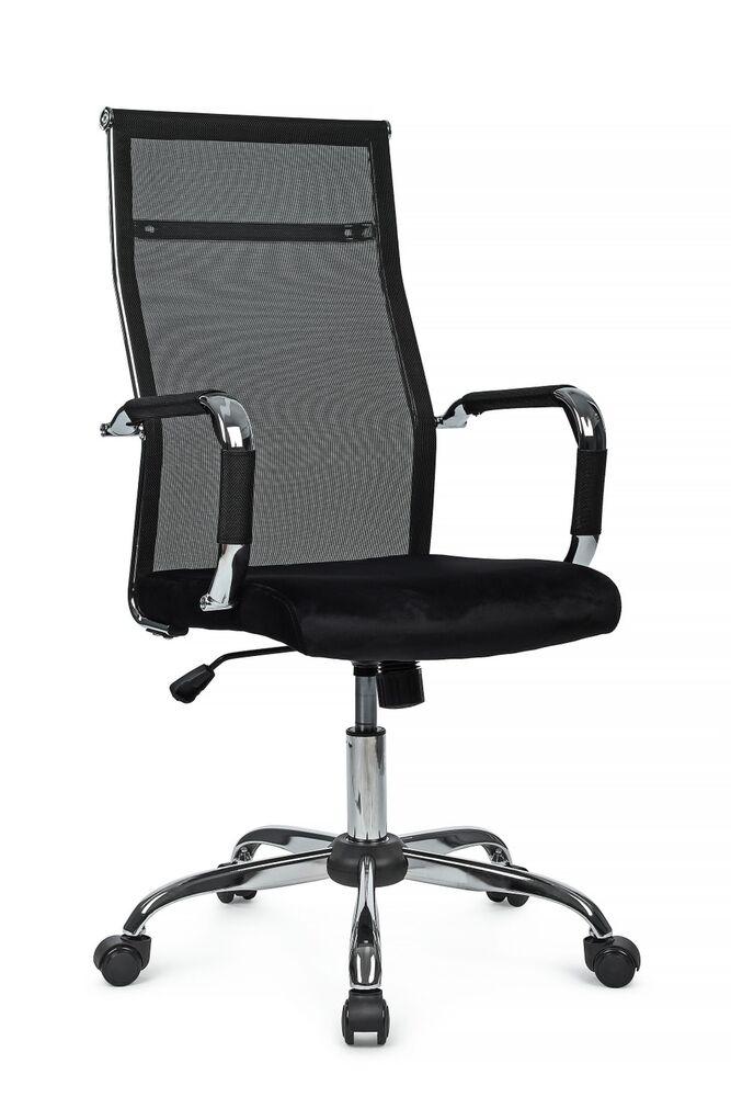 Кресло руководителя Art RCH