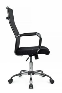 Кресло руководителя Art RCH