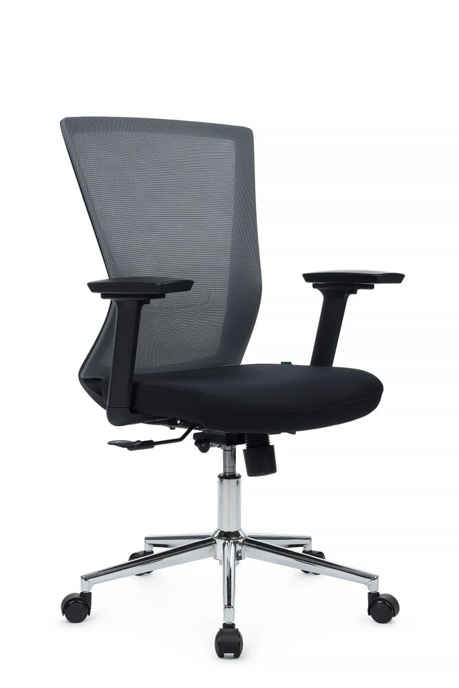 Кресло для персонала Fix