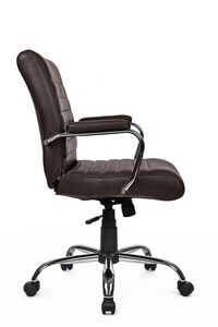 Кресло для персонала Kors RCH