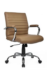Кресло для персонала Kors RCH