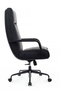 Кресло руководителя Otto