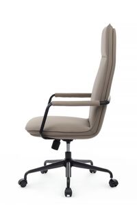 Кресло руководителя Tino