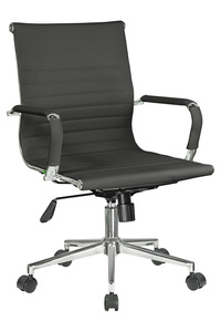 Кресло для персонала Hugo RCH