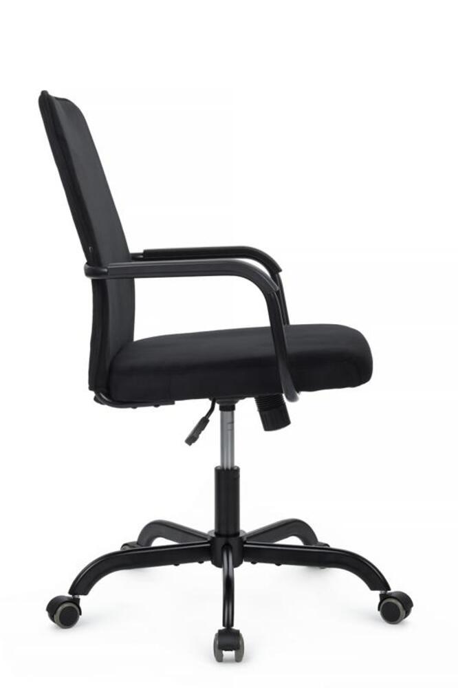 Кресло для персонала Ray