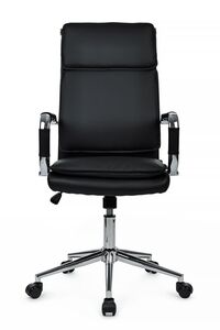 Кресло руководителя Dil RCH