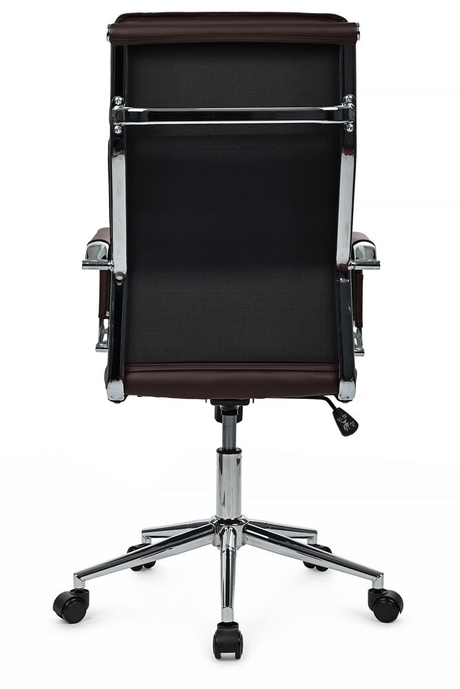 Кресло руководителя Dil RCH