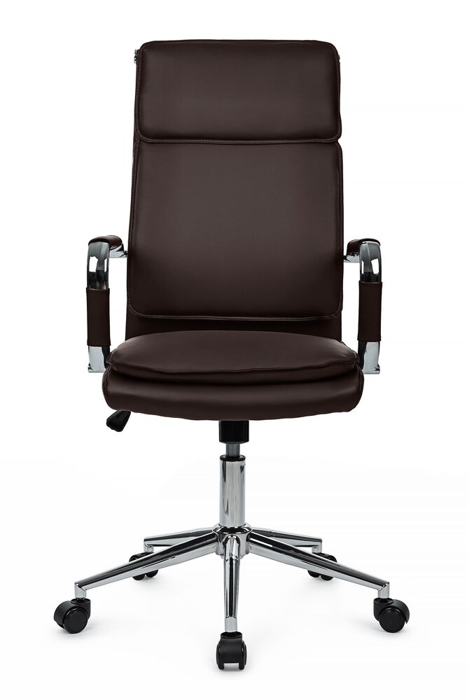 Кресло руководителя Dil RCH