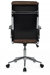 Кресло руководителя Dil RCH