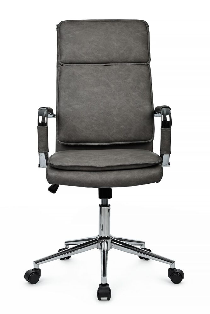 Кресло руководителя Dil RCH