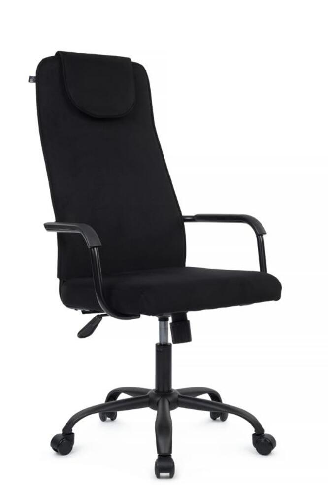 Кресло руководителя Ray