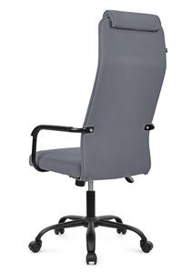 Кресло руководителя Ray