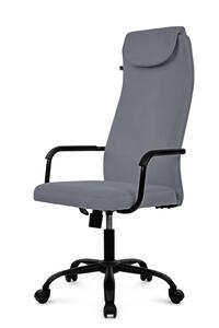 Кресло руководителя Ray