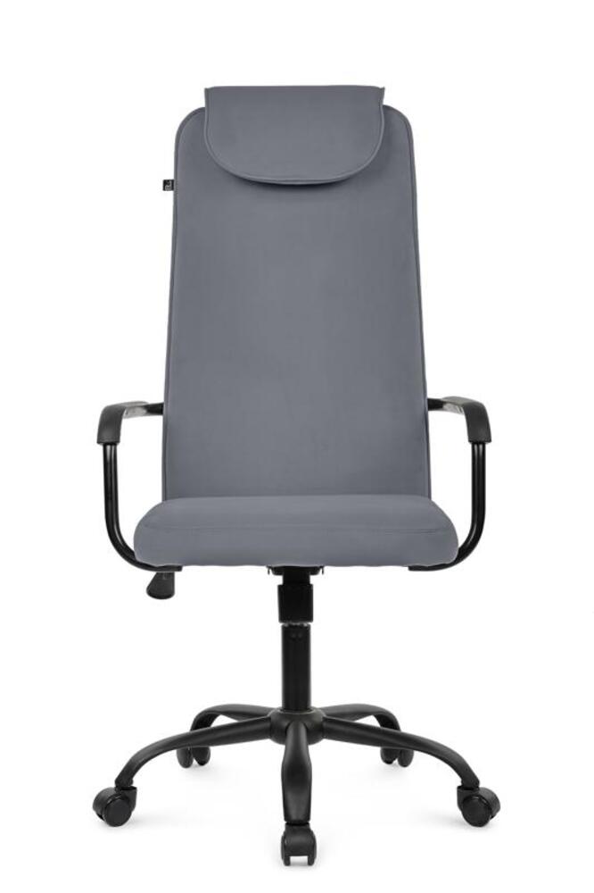 Кресло руководителя Ray