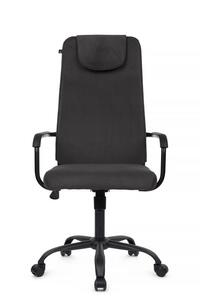 Кресло руководителя Ray