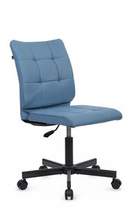 Кресло Solo (экокожа)