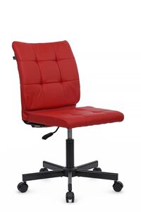 Кресло Solo (экокожа)