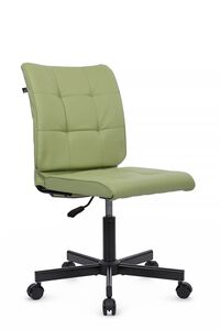 Кресло Solo (экокожа)