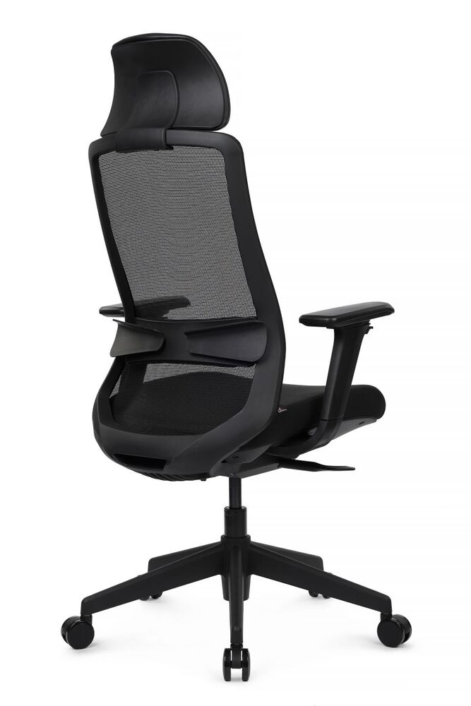 Кресло руководителя