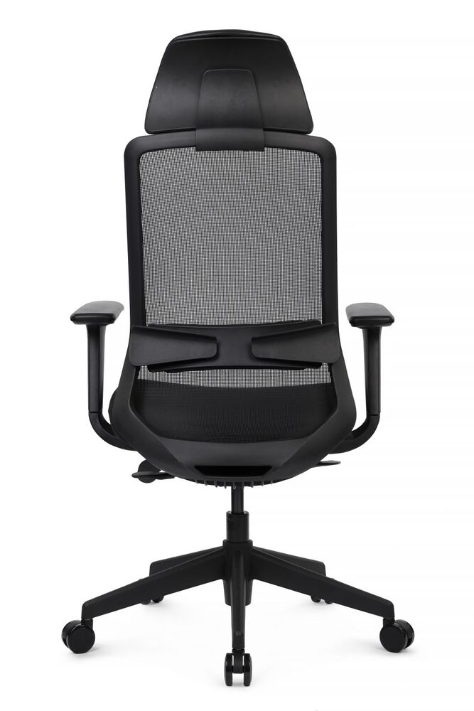 Кресло руководителя