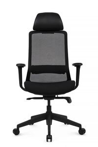 Кресло руководителя