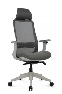 Кресло руководителя