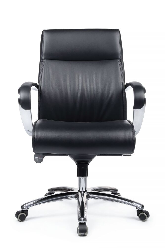 Кресло для персонала Gaston-M