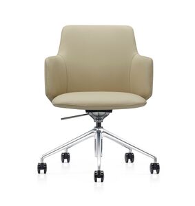 Кресло для персонала Ivo