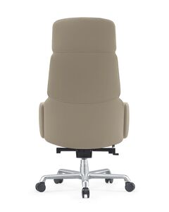 Кресло руководителя Lavoro