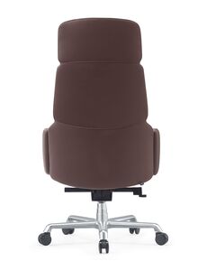 Кресло руководителя Lavoro