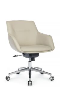 Кресло для персонала Magic-M