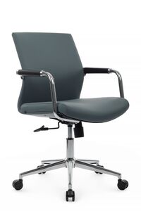 Кресло для персонала Neo