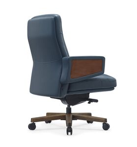 Кресло руководителя Rafael-M