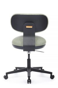 Кресло для персонала Ted