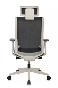 Кресло руководителя Forum