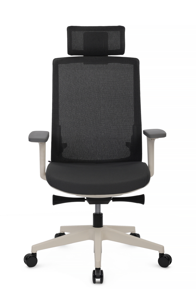 Кресло руководителя Forum