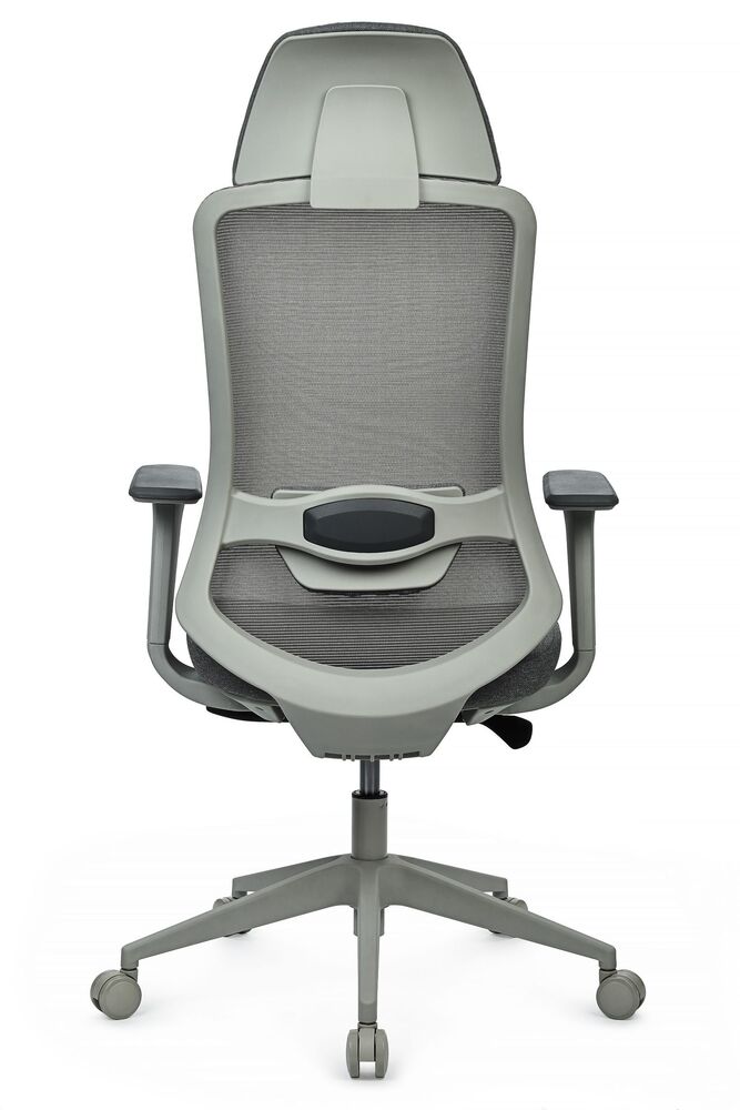 Кресло руководителя Genzo