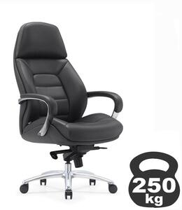 Кресло руководителя Porsche