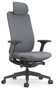 Кресло руководителя Antler