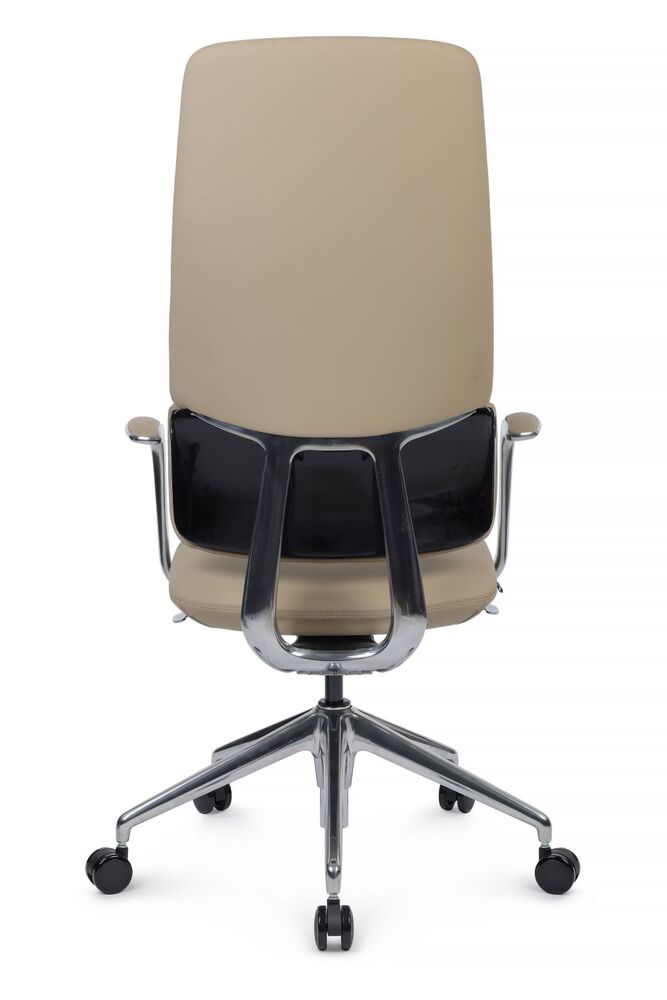 Кресло руководителя Avorio